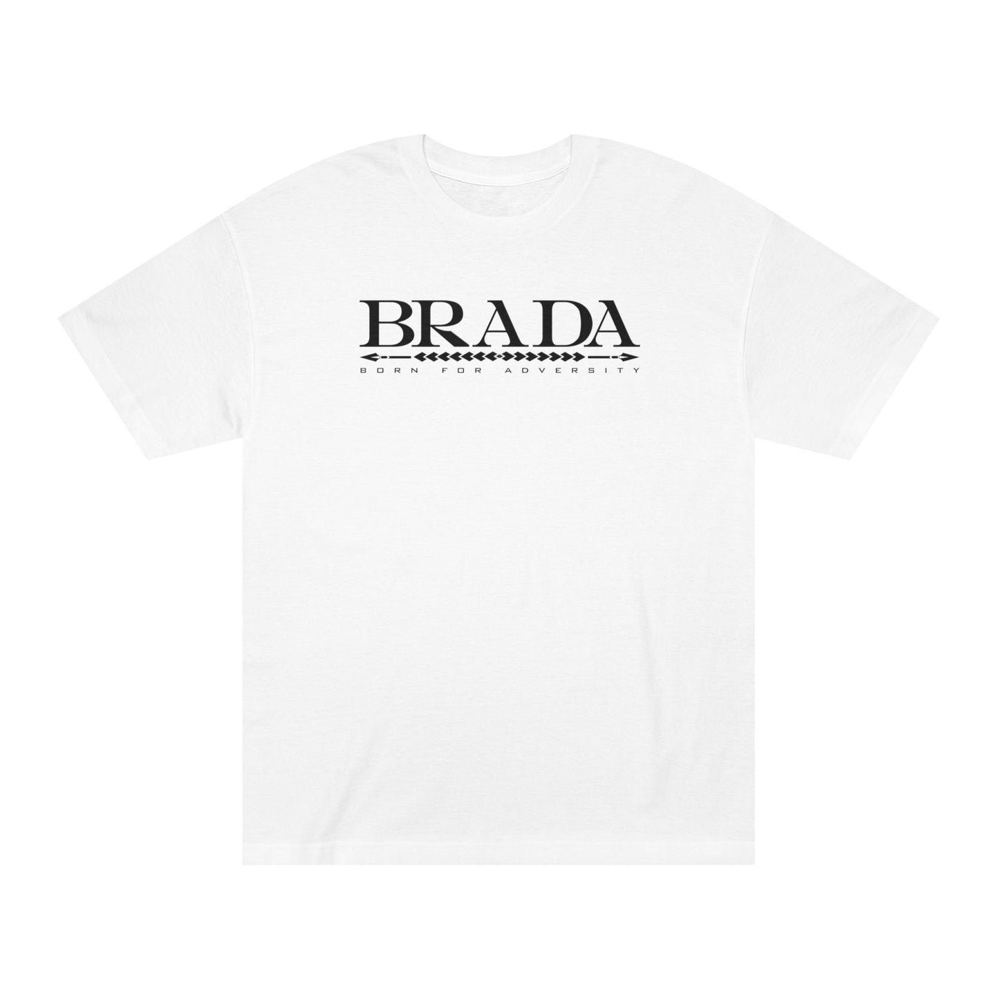 Brada PROVXVIIXV by Illykano