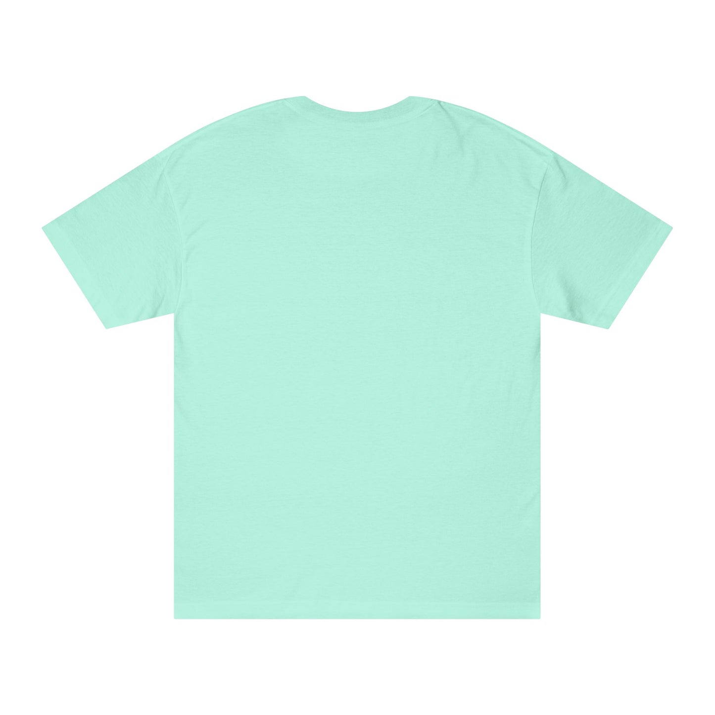 Illykano Original Tee (Black Text)