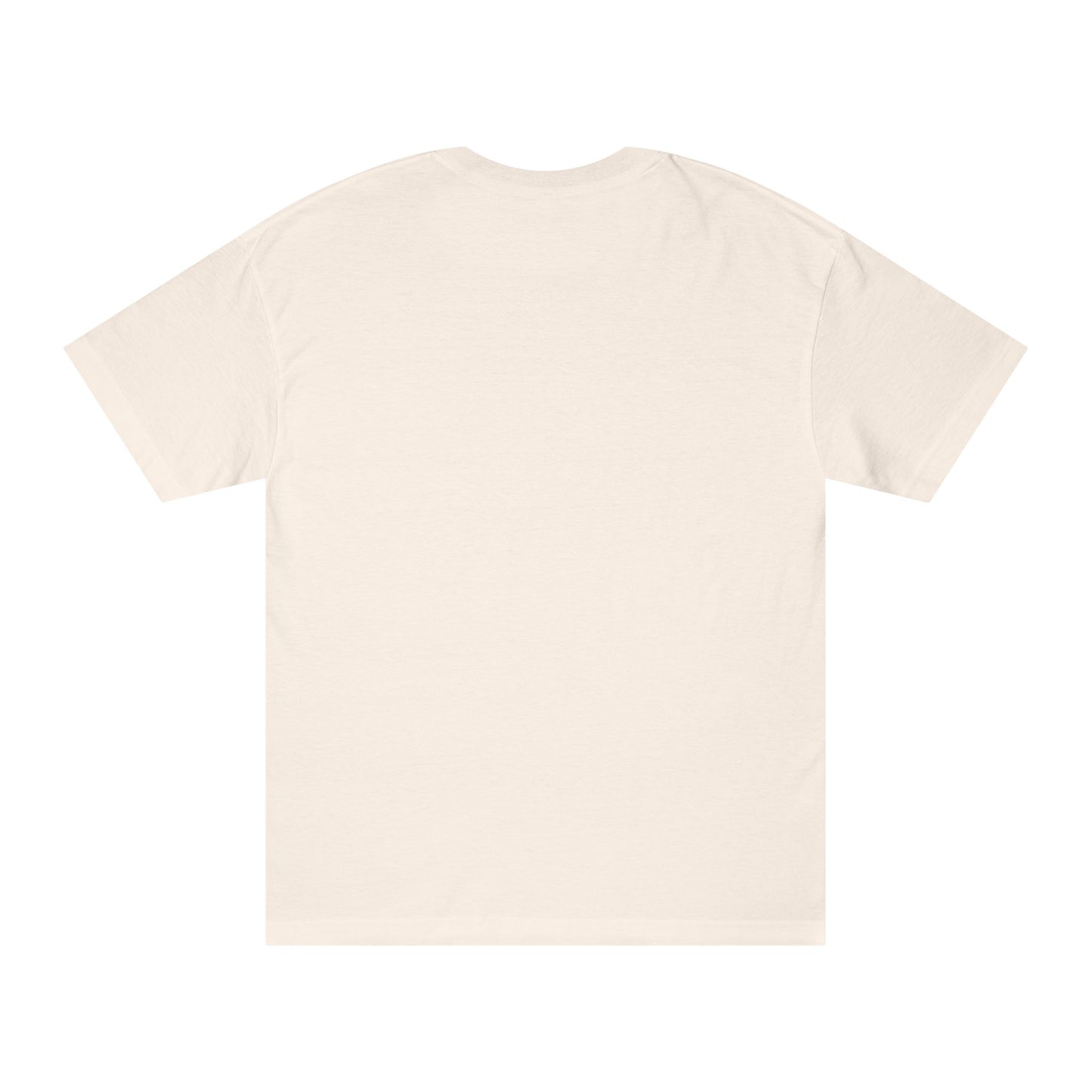 Illykano Original Tee (Black Text)