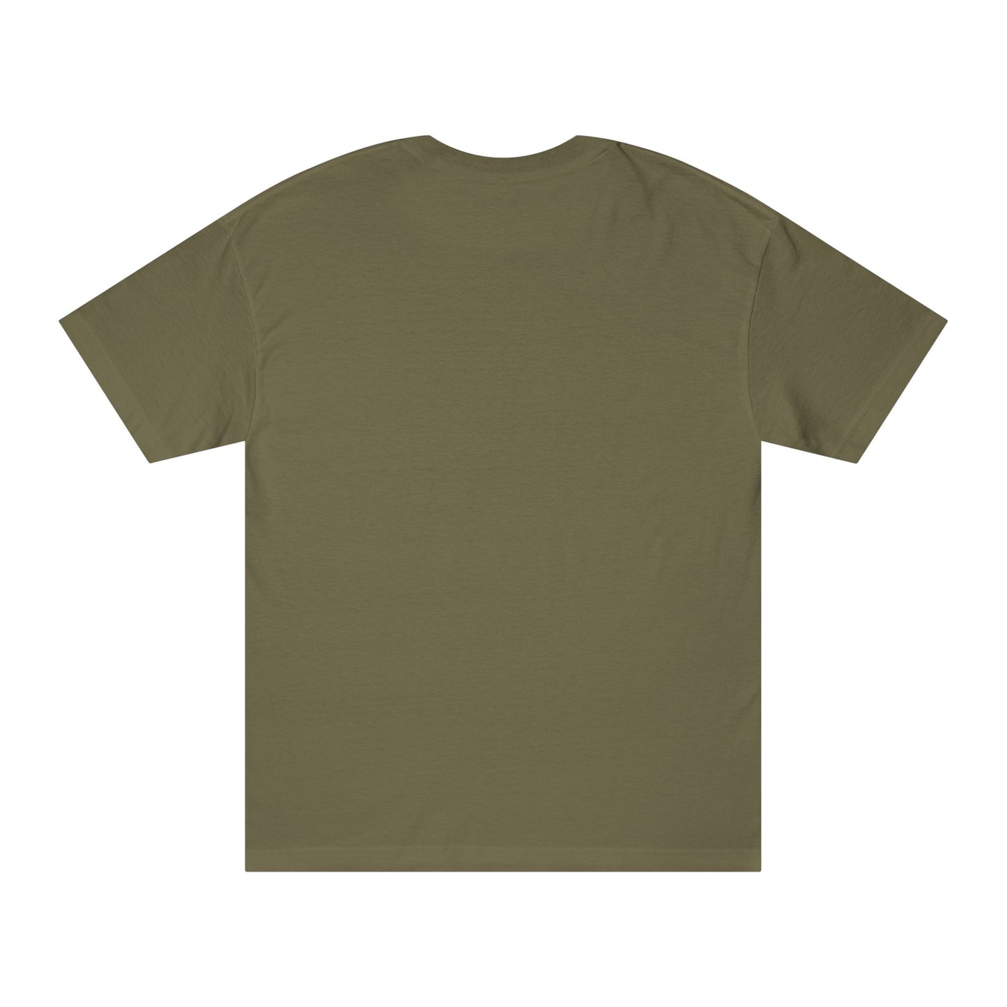 Illykano Original Tee (Black Text)