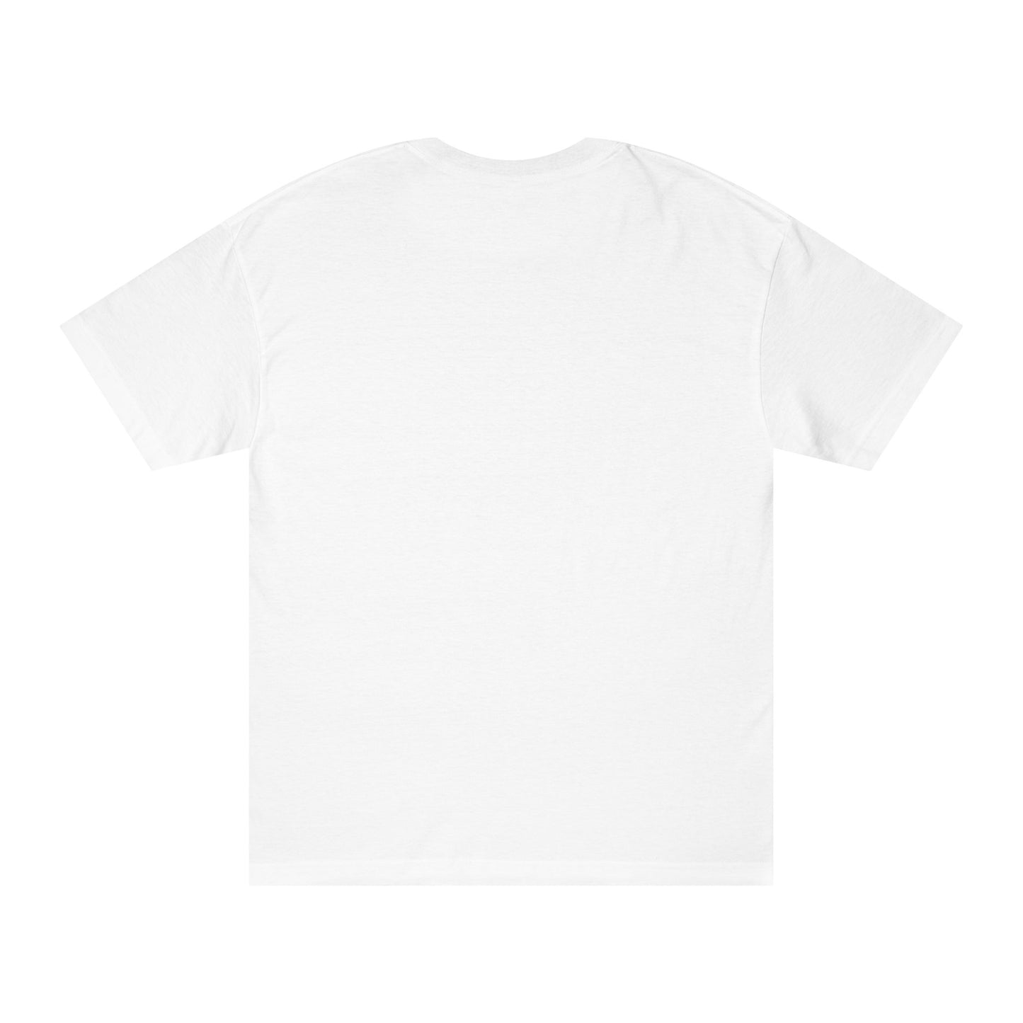 Illykano Original Tee (Black Text)