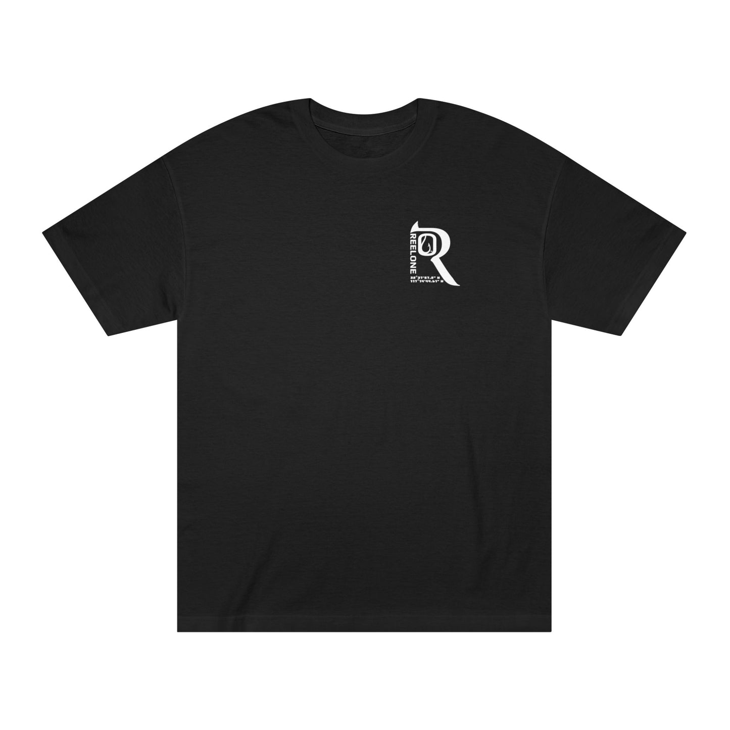 Bait Junkeez Classic Tee