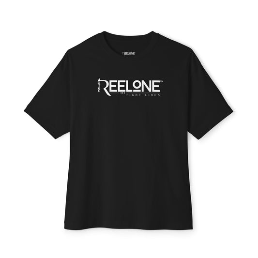 ReelOne Tight Lines 1904 Tee