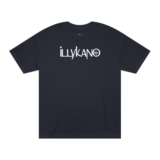 Illykano Roots Original Tee