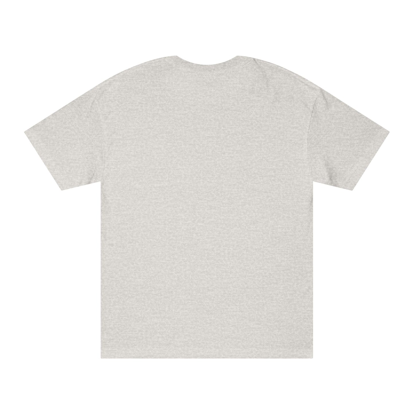 Illykano Original Tee (Black Text)