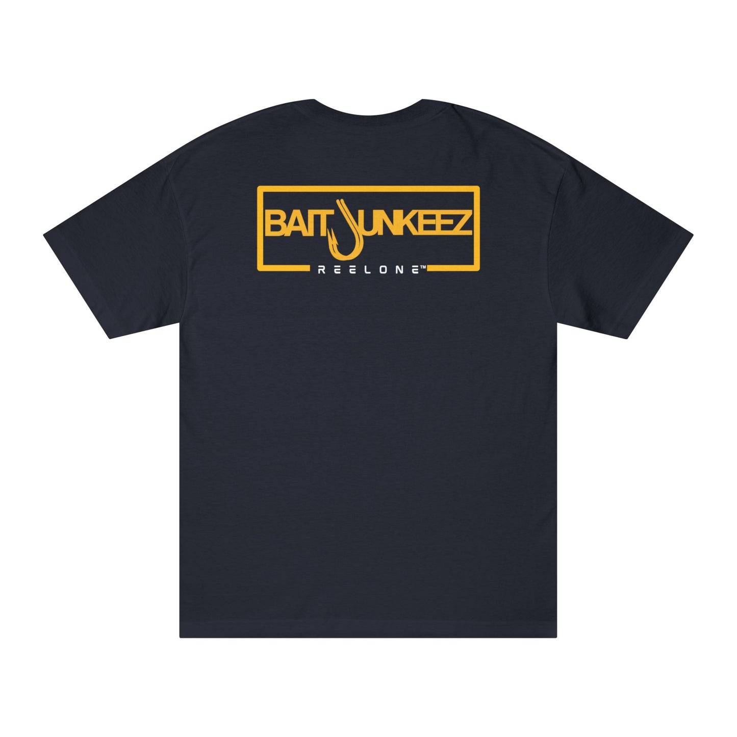 Bait Junkeez Classic Tee