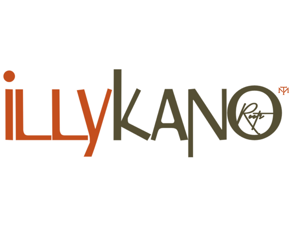 Illykano Roots